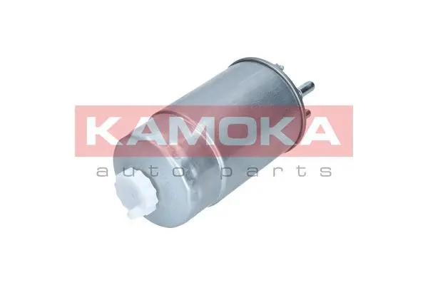 Паливний фільтр KAMOKA F318301 - Фото 2