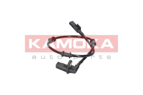 Датчик вращения колеса KAMOKA 1060280 - Фото 3