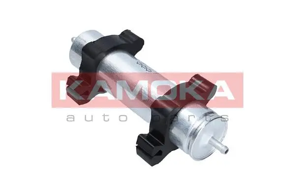 Паливний фільтр KAMOKA F306001 - Фото 3