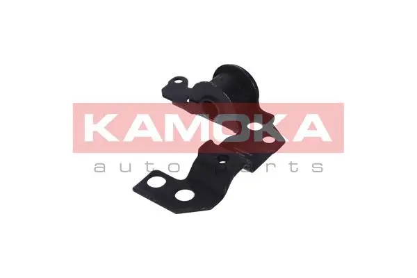 Сайлентблок рычага KAMOKA 8800289 KAMOKA - Фото 3