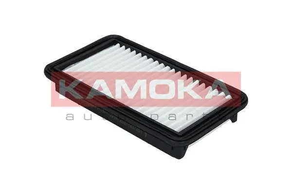 Повітряний фільтр KAMOKA F212901 - Фото 1