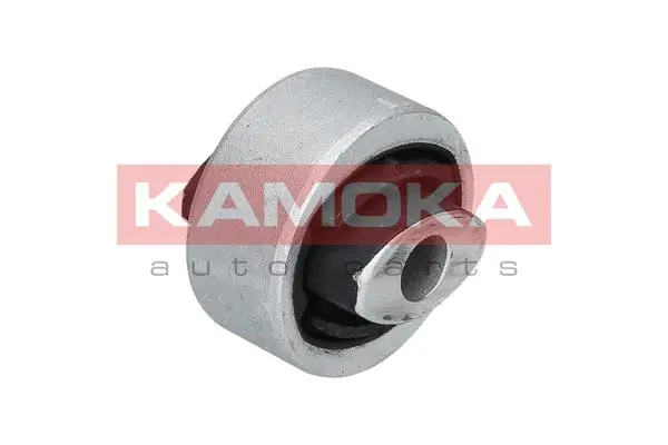 Сайлентблок рычага KAMOKA 8800291 - Фото 2