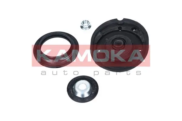 Ремкомплект, опора стойки амортизатора KAMOKA 209070 KAMOKA
