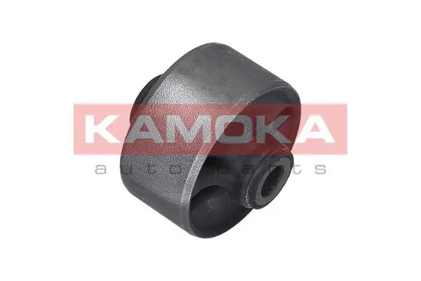 Сайлентблок рычага KAMOKA 8800468 KAMOKA - Фото 3