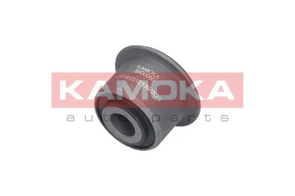 Сайлентблок важеля KAMOKA 8800050 - Фото 3