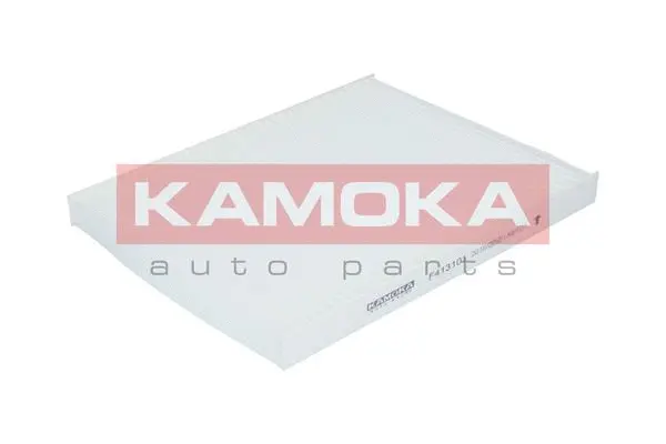 Фильтр салона KAMOKA F413101 - Фото 2