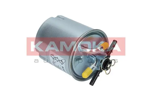Паливний фільтр KAMOKA F305501 - Фото 3