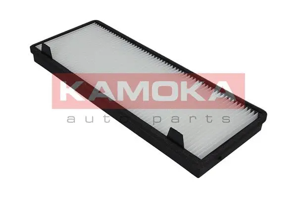 Фильтр салона KAMOKA F409401 - Фото 3