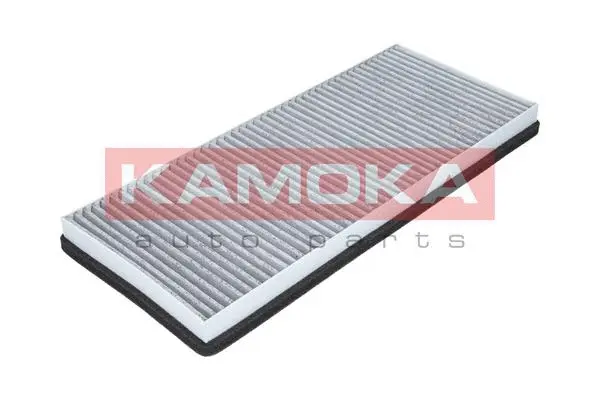 Фильтр салона KAMOKA F502101 - Фото 2