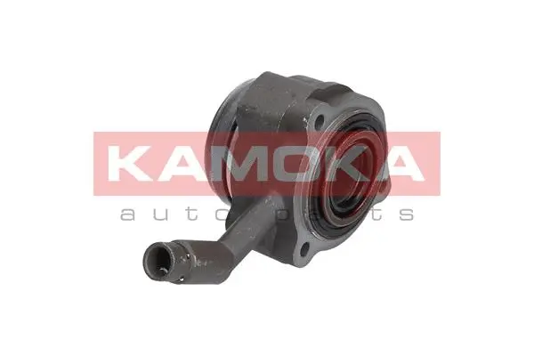 Рабочий цилиндр сцепления KAMOKA CC026