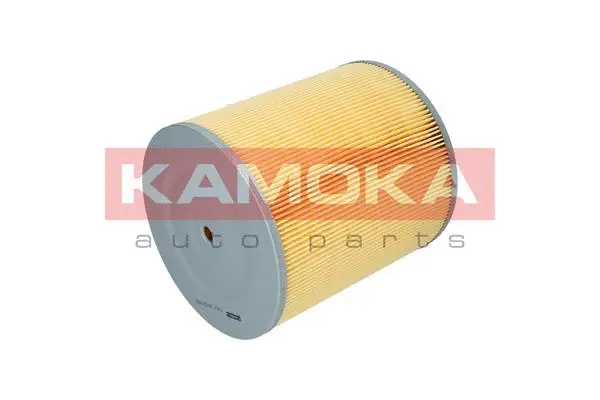 Воздушный фильтр KAMOKA F216101 - Фото 2