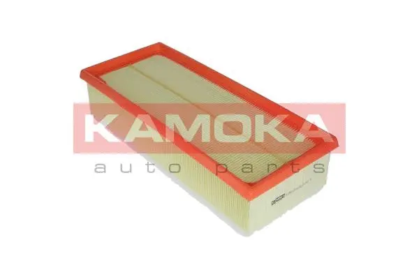 Воздушный фильтр KAMOKA F223901 - Фото 1
