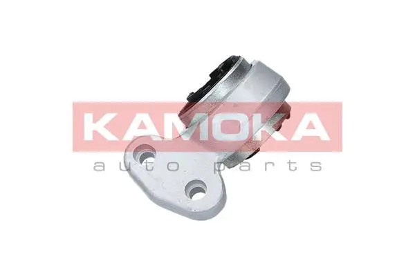 Сайлентблок рычага KAMOKA 8800043 - Фото 2