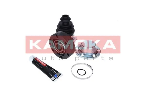 Комплект ШРУСов KAMOKA 8006 KAMOKA