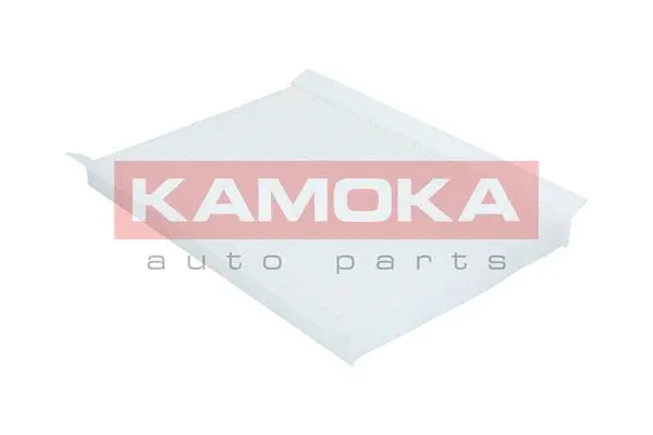 Фильтр салона KAMOKA F414601 - Фото 1