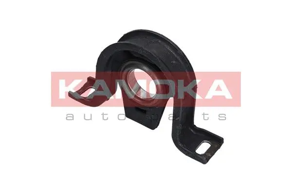 Підвісна опора карданного валу KAMOKA 8200002 - Фото 2