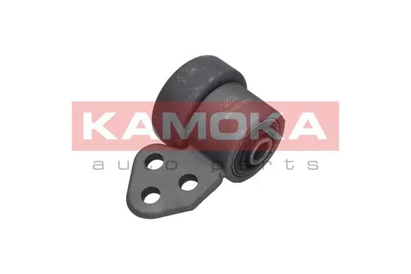 Сайлентблок важеля KAMOKA 8800270 - Фото 2