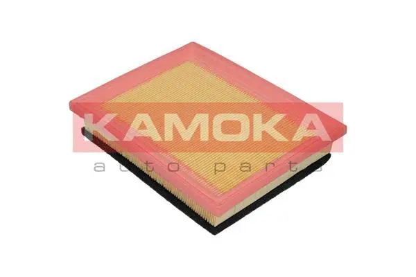 Воздушный фильтр KAMOKA F234801 - Фото 1