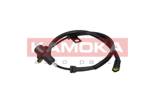 Датчик вращения колеса KAMOKA 1060241