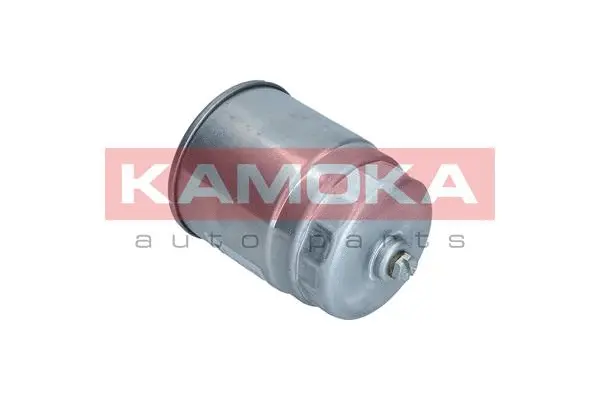 Паливний фільтр KAMOKA F315501 - Фото 1