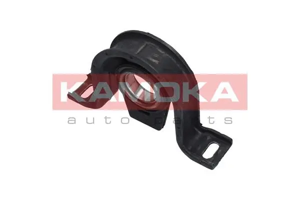 Подвесная опора карданного вала KAMOKA 8200002 KAMOKA