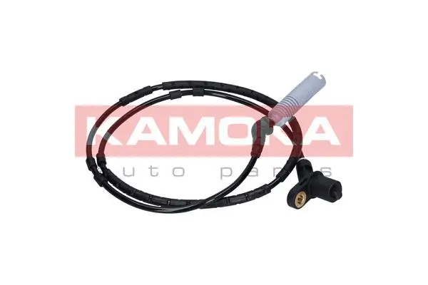 Датчик вращения колеса KAMOKA 1060064 - Фото 3