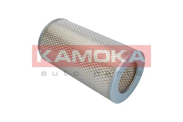 Повітряний фільтр KAMOKA F216401 - Фото 1