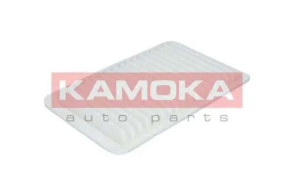 Повітряний фільтр KAMOKA F211801 - Фото 2
