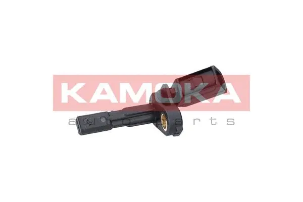 Датчик вращения колеса KAMOKA 1060031 - Фото 3