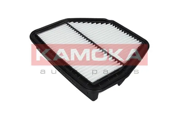 Воздушный фильтр KAMOKA F226901 - Фото 3