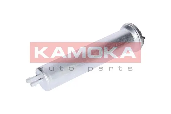 Топливный фильтр KAMOKA F310301 - Фото 2