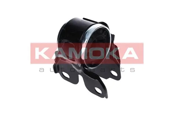 Сайлентблок важеля KAMOKA 8800229 - Фото 3