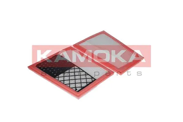 Воздушный фильтр KAMOKA F220001 - Фото 1