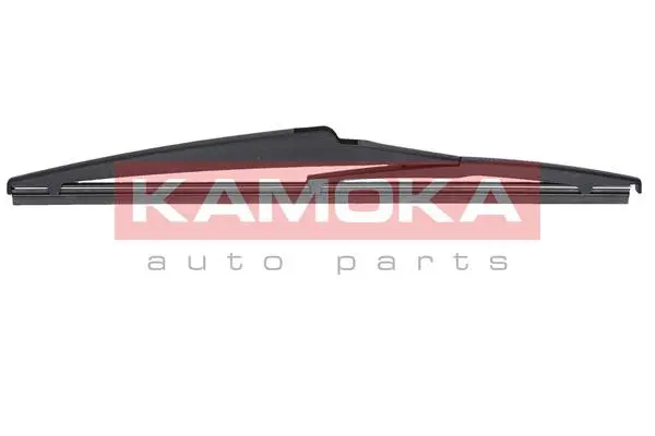 Щетка стеклоочистителя KAMOKA 29011