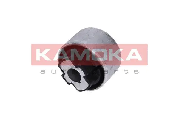 Сайлентблок рычага KAMOKA 8800433 KAMOKA - Фото 1