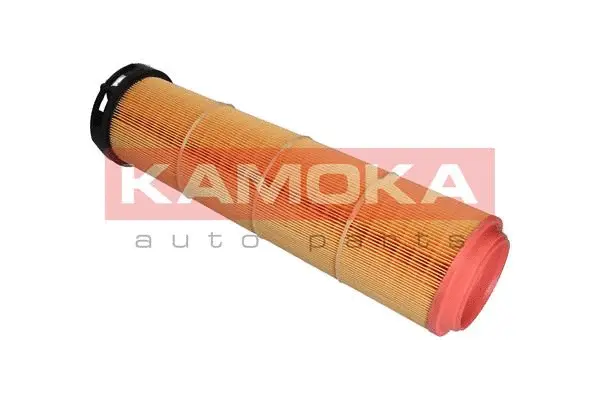 Повітряний фільтр KAMOKA F214601 - Фото 1