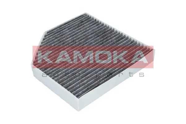 Фильтр салона KAMOKA F509301