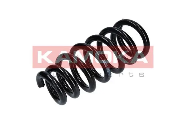 Пружина подвески KAMOKA 2110339 KAMOKA
