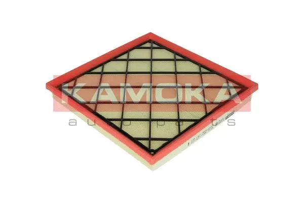 Воздушный фильтр KAMOKA F220701 - Фото 3