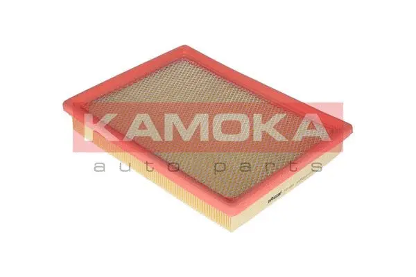 Повітряний фільтр KAMOKA F216801 - Фото 3