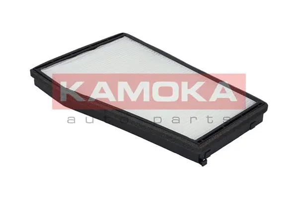 Фильтр салона KAMOKA F415201 - Фото 3