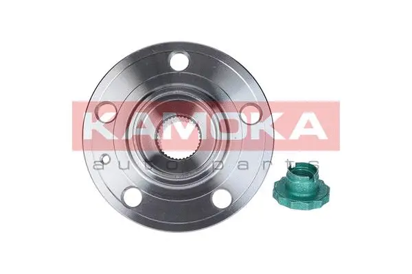 Ступичный подшипник KAMOKA 5500063