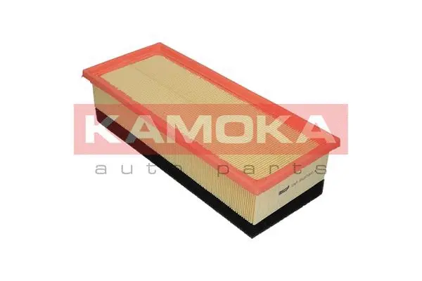 Воздушный фильтр KAMOKA F224001 - Фото 3