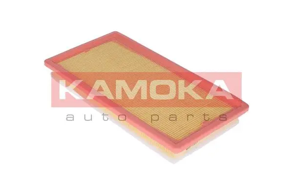 Повітряний фільтр KAMOKA F217601 - Фото 1