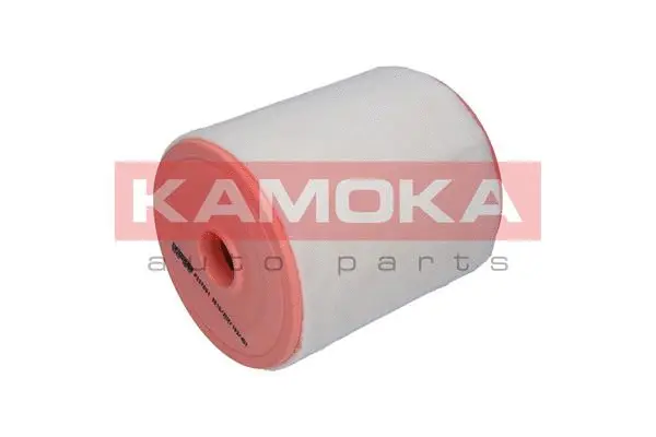 Воздушный фильтр KAMOKA F237001 - Фото 2
