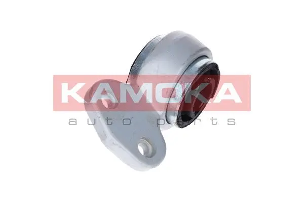Сайлентблок рычага KAMOKA 8800044 - Фото 2