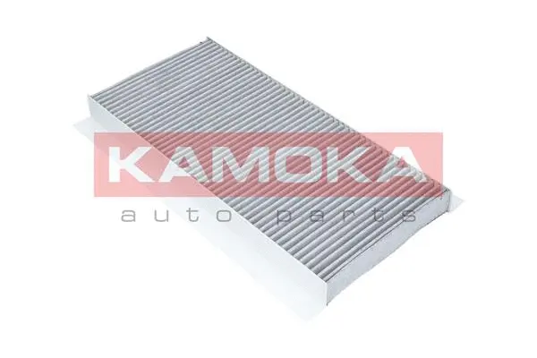 Фильтр салона KAMOKA F506801 - Фото 3