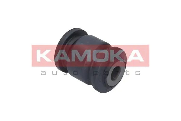Сайлентблок рычага KAMOKA 8800464 KAMOKA - Фото 1