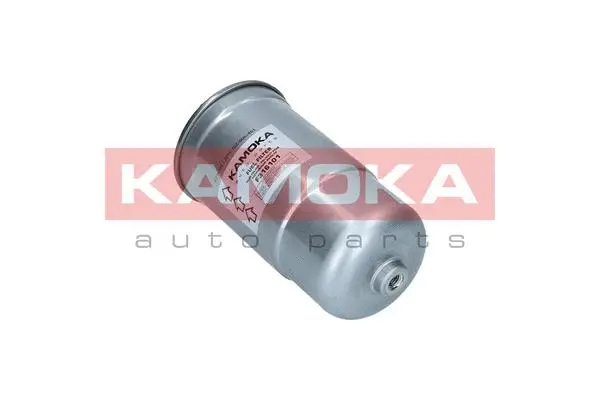 Паливний фільтр KAMOKA F316101 - Фото 1