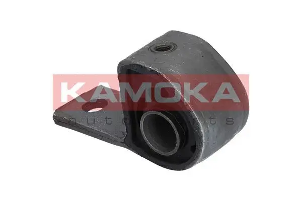 Сайлентблок рычага KAMOKA 8800046 - Фото 3